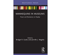 Mannequins in Museums