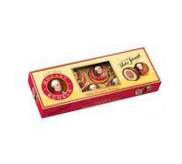 Manner Autriche Mozart Kugeln 132g