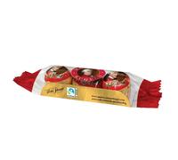 Manner Autriche Mozart Kugeln 3er 49g