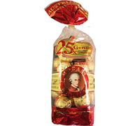Manner Autriche Mozart Kugeln 412,5 g