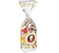 Manner Autriche Mozart Kugeln Blanc 231g
