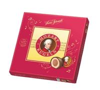 Manner Autriche Mozart Kugeln Bonboniere 247g