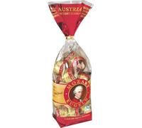 Manner Boules Mozart Victor Schmidt Autriche 264 g