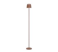 MANNERA-L Lampadaire
