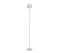 MANNERA-L Lampadaire