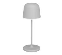 MANNERA-S Lampe à poser