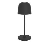 MANNERA-S Lampe à poser