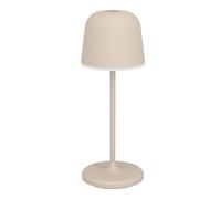 MANNERA-S Lampe à poser