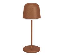 MANNERA-S Lampe à poser