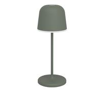 MANNERA-S Lampe à poser