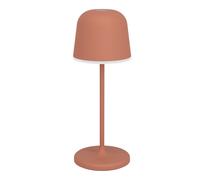 MANNERA-S Lampe à poser