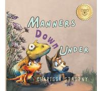 Manners Down Under: The Power of Being Polite