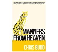 Manners From Heaven