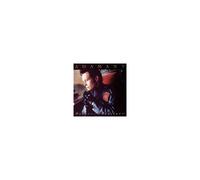 Adam Ant Manners & Physique (CD) Album