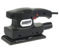 Mannesmann 12330 Ponceuse électrique 150 W (Import Allemagne)