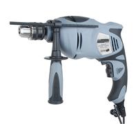 Brüder Mannesmann Perceuse à percussion électrique 1100 W G
