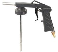 Mannesmann 1545 Pistolet de carrosserie à air comprimé (Import Allemagne)