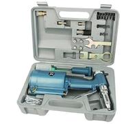 Mannesmann M 1595 Riveteuse à air comprimé (Import Allemagne)