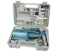 Mannesmann 1595 Riveteuse à air comprimé (Import Allemagne)