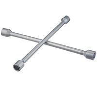 Clé en croix Brüder Mannesmann M 160-EXTRA