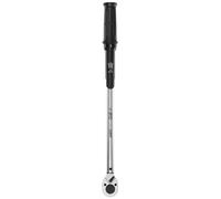 Mannesmann 18145 Clé dynamométrique 42-210 nm (Import Allemagne)