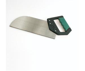 Mannesmann 30171 Funiersäge 300 mm