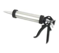 Mannesmann Pistolet 482-100 de qualité professionnelle