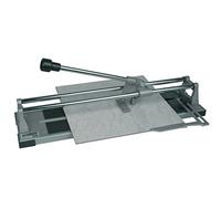 Mannesmann 63500 Coupe-carreaux professionnel (Import Allemagne), Longueur de coupe Max 400 mm