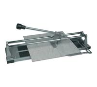 Mannesmann 63500 Coupe-carreaux professionnel (Import Allemagne), Longueur de coupe Max 400 mm