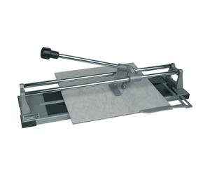 Mannesmann 63500 Tile Cutting Machine Pro
