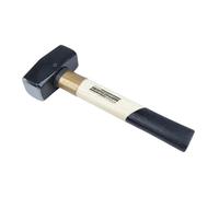 Brüder Mannesmann M76520 Massette 1000 g DIN 6475 1 pc(s)