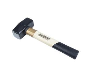 Mannesmann 76520 Masse 1000 g (Import Allemagne)