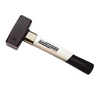 Brüder Mannesmann M76521 Massette 1250 g DIN 6475 1 pc(s)