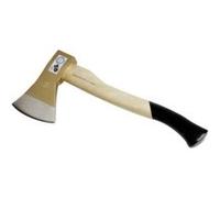 Mannesmann 76531 Hachette 800G G