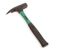 Mannesmann 76540 Marteau de couvreur 600 g (Import Allemagne)