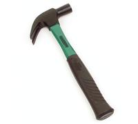 Mannesmann 76550 Claw Hammer 600 g