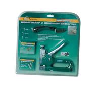Brüder Mannesmann Agrafeuse manuelle M48440