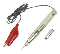 Testeur de tension / lampe de test Brüder Mannesmann M 1130 1 pc(s)