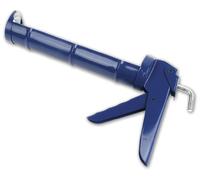 Mannesmann Caulking Gun Rack, M ST 482/Z