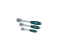 Mannesmann cle a cliquet - 12,5 mm