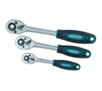 Mannesmann cle a cliquet - 12,5 mm G