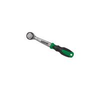 (6) Carraca reversible 12,5 mm - 1/2"