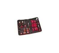 Mannesmann coffret a outils 45 pieces