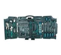 BRÜDER MANNESMANN 29085 89 outils