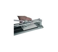 mannesmann coupeur de carrelage 300 mm