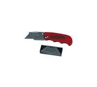 mannesmann couteau pliant m60120