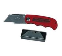 mannesmann couteau pliant m60120 G