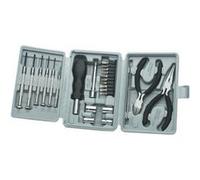 Mannesmann jeu de 26 outils de précision m29300