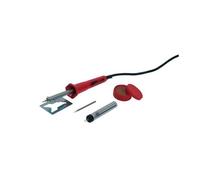 Mannesmann jeu de 5 accessoires de soudure