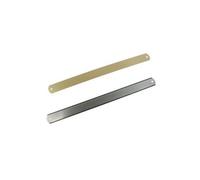 Mannesmann lames de scie de rechange pour n?352 - bois et plastique